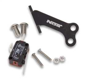 Micro Switch Bracket Kit 16513NOS